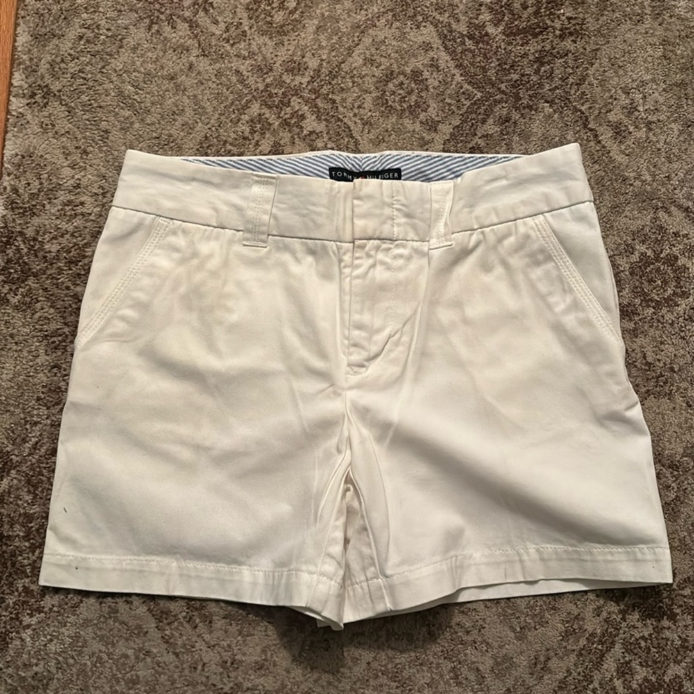 Tommy Hilfiger Shorts